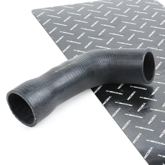 RIDEX 3314C0022 Charger Intake Hose for BMW 3 Series