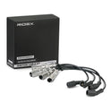 RIDEX 685I0096 Ignition Cable Kit