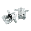 RIDEX 78B1825 Brake Caliper, without holder