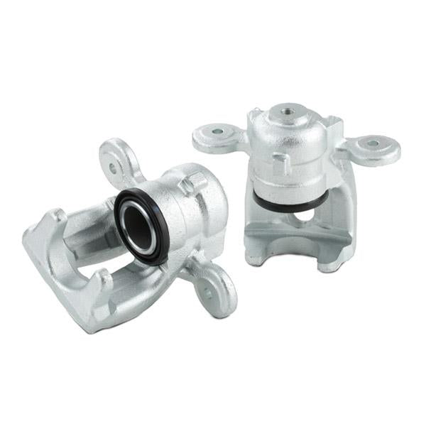 RIDEX 78B1825 Brake Caliper, without holder