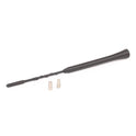 RIDEX 46A0038 Aerial, universal