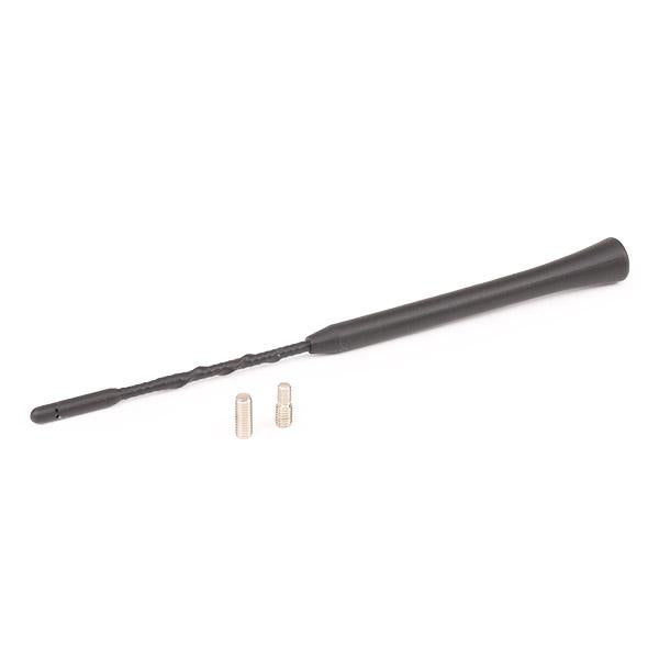 RIDEX 46A0038 Aerial, universal