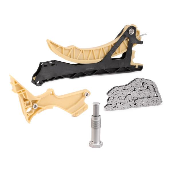 RIDEX 1389T0009 Timing Chain Kit