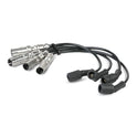 RIDEX 685I0096 Ignition Cable Kit