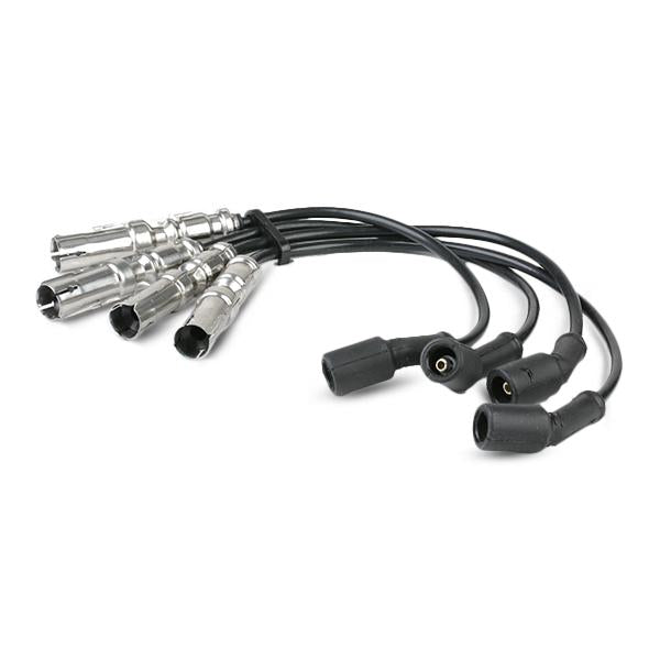 RIDEX 685I0096 Ignition Cable Kit
