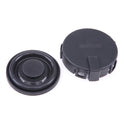 RIDEX 3886V0075 Valve, engine block breather