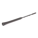 RIDEX 46A0038 Aerial, universal