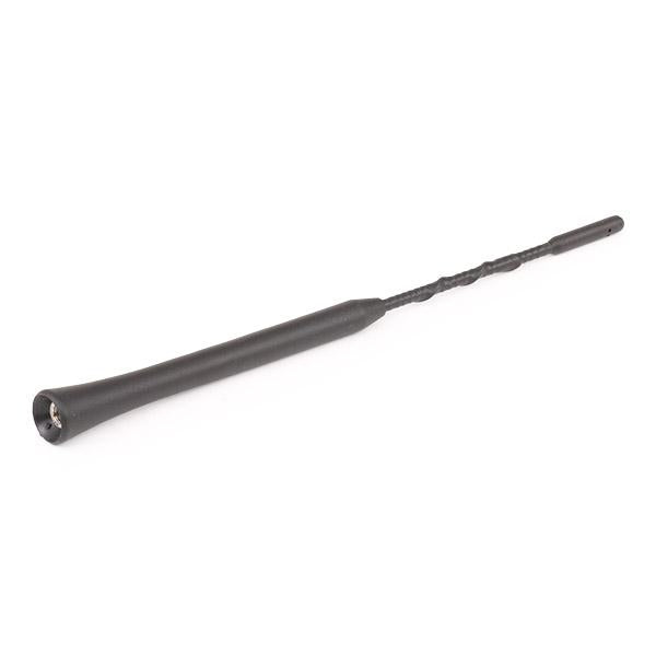 RIDEX 46A0038 Aerial, universal