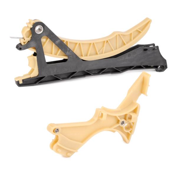 RIDEX 1389T0009 Timing Chain Kit