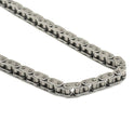 RIDEX 1389T0230 Timing Chain Kit