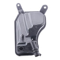RIDEX 397E0174 Coolant expansion tank without sensor