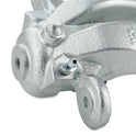 RIDEX 78B1825 Brake Caliper, without holder