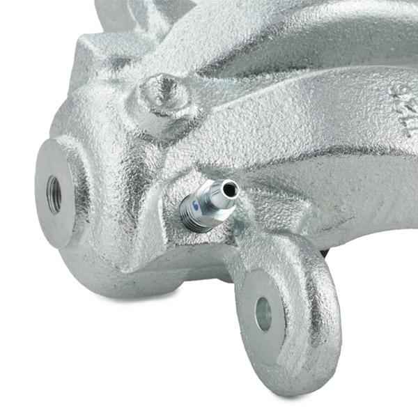 RIDEX 78B1825 Brake Caliper, without holder