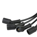 RIDEX 685I0096 Ignition Cable Kit