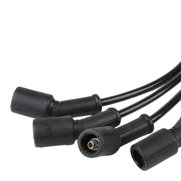 RIDEX 685I0096 Ignition Cable Kit