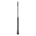 RIDEX 46A0038 Aerial, universal