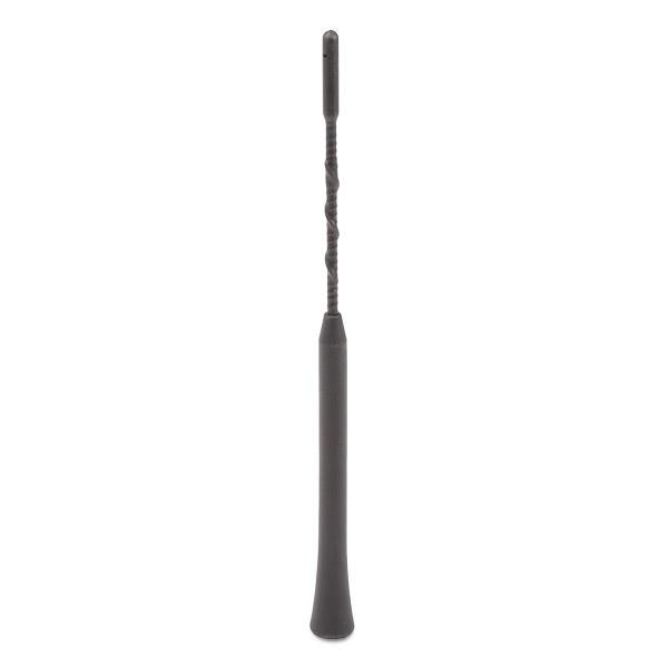 RIDEX 46A0038 Aerial, universal