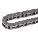 RIDEX 1389T0009 Timing Chain Kit