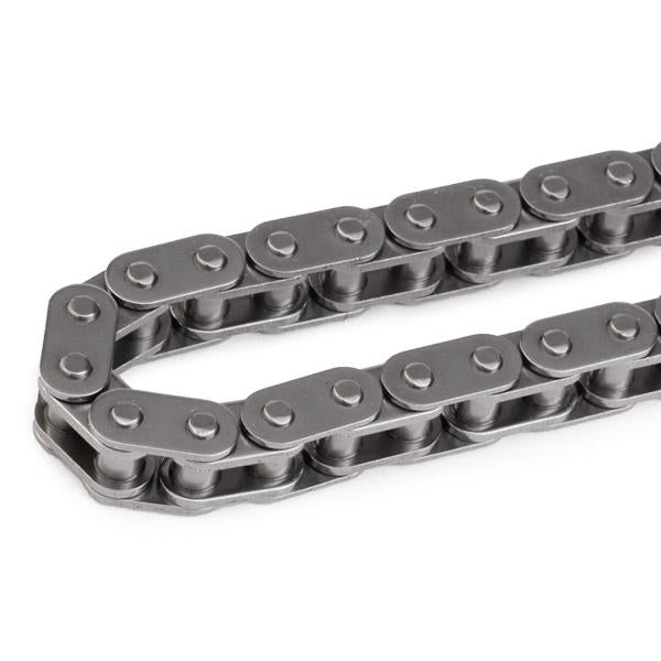 RIDEX 1389T0009 Timing Chain Kit