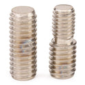 RIDEX 46A0038 Aerial, universal