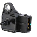 RIDEX 161B0032 Sensor, boost pressure