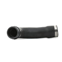 RIDEX 3314C0186 Charger Intake Hose for BMW 3 Series