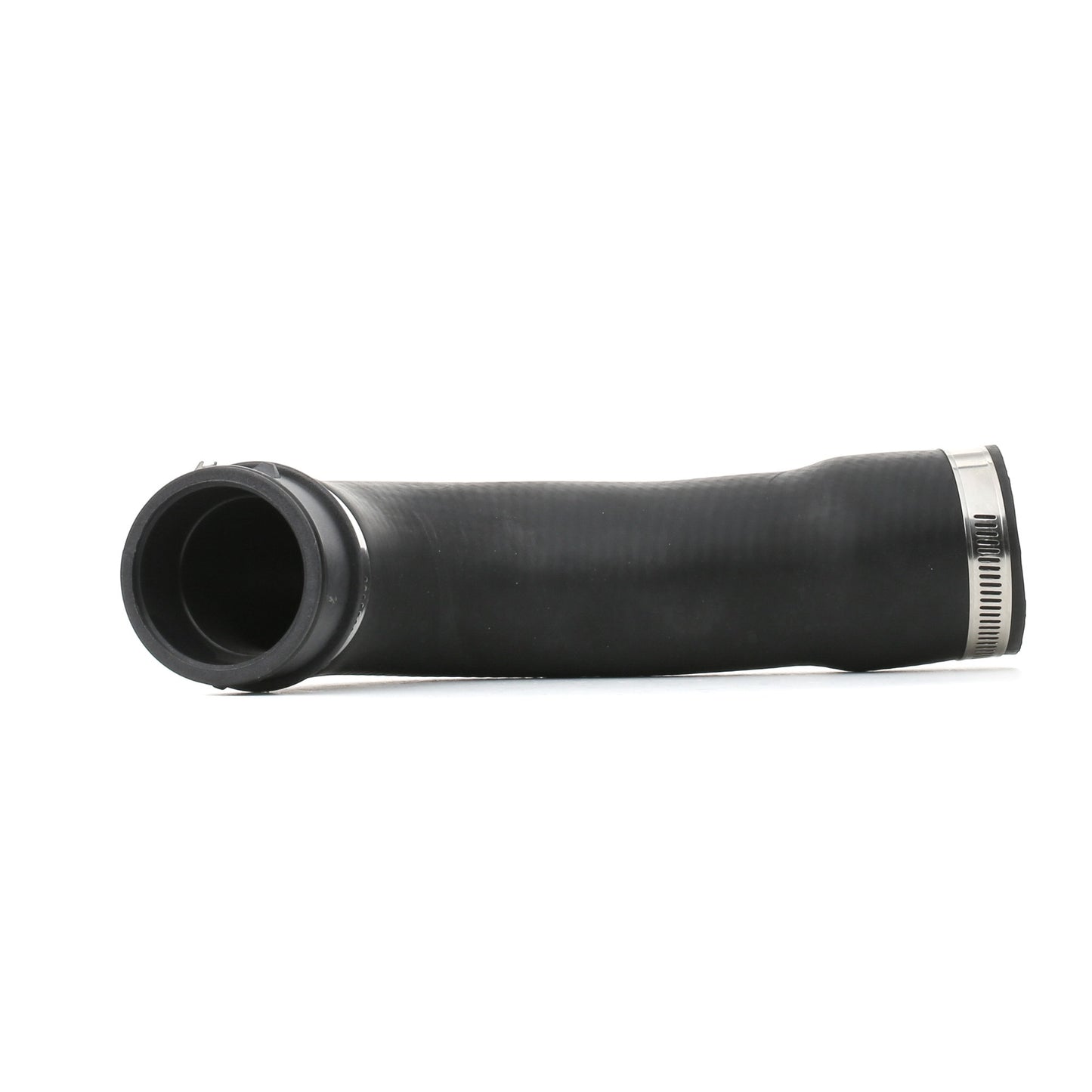 RIDEX 3314C0186 Charger Intake Hose for BMW 3 Series