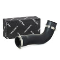 RIDEX 3314C0186 Charger Intake Hose for BMW 3 Series