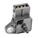 RIDEX 161B0032 Sensor, boost pressure