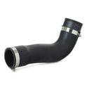 RIDEX 3314C0186 Charger Intake Hose for BMW 3 Series