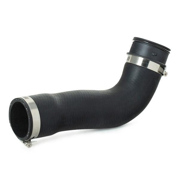 RIDEX 3314C0186 Charger Intake Hose for BMW 3 Series