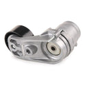 RIDEX 310T0377 Tensioner Lever, v-ribbed belt