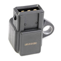 RIDEX 161B0032 Sensor, boost pressure
