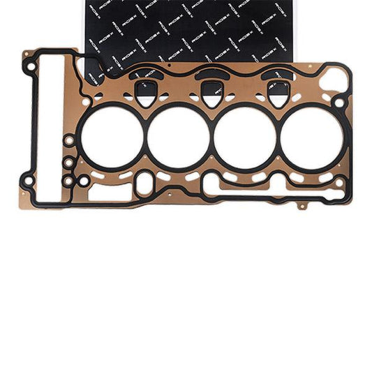 RIDEX 318G0402 Gasket, cylinder head