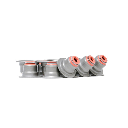 RIDEX 323S0020 Seal Set, valve stem