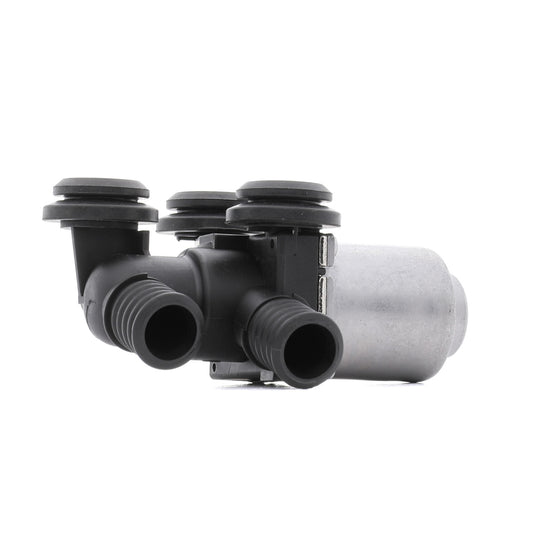 RIDEX 2073C0005 Heater control valve