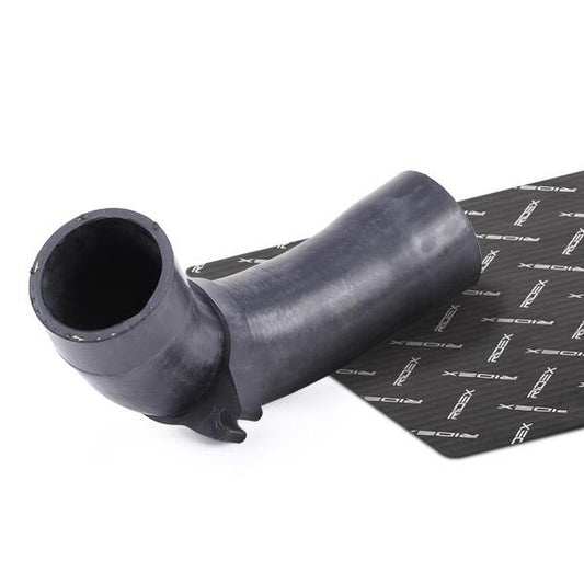 RIDEX 3314C0003 Charger Intake Hose for BMW 3 Series