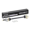 RIDEX 13D0192 Drive Shaft