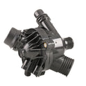 RIDEX 316T0068 Engine thermostat