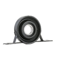 RIDEX 1420M0005 Propshaft bearing