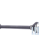 RIDEX 13D0154 Drive Shaft