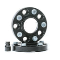 RIDEX 3792A0010 Wheel spacer