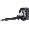 RIDEX 310T0029 Belt Tensioner, v-ribbed belt