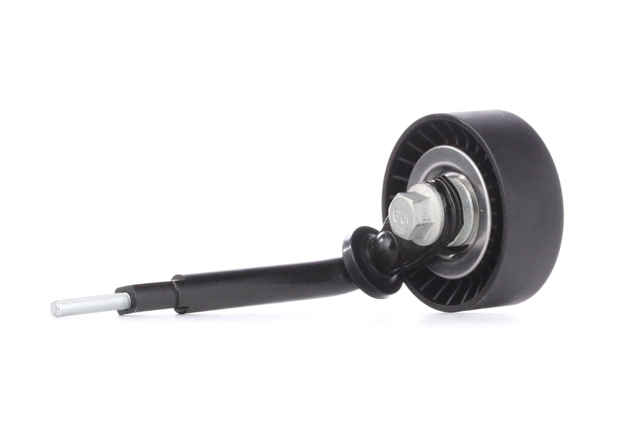 RIDEX 310T0029 Belt Tensioner, v-ribbed belt