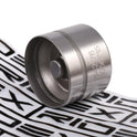 RIDEX 1216R0049 Tappet