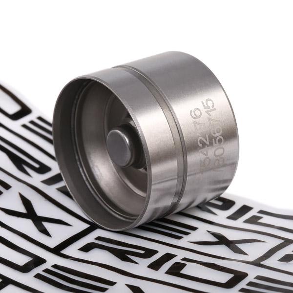 RIDEX 1216R0049 Tappet