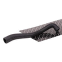 RIDEX 3314C0039 Charger Intake Hose for BMW 3 Series