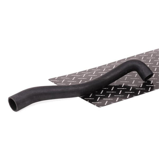 RIDEX 3314C0039 Charger Intake Hose for BMW 3 Series