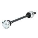 RIDEX 13D0154 Drive Shaft