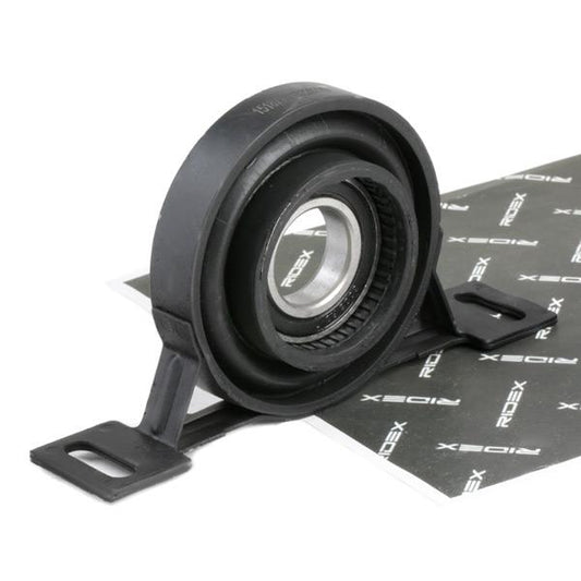 RIDEX 1420M0005 Propshaft bearing